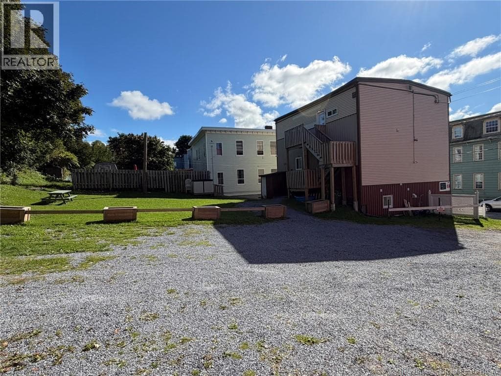 209-211 Duke Street, photo 38