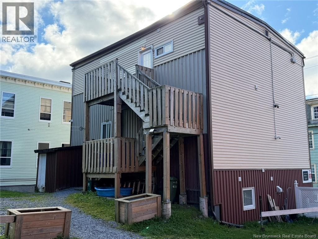 209-211 Duke Street, photo 5