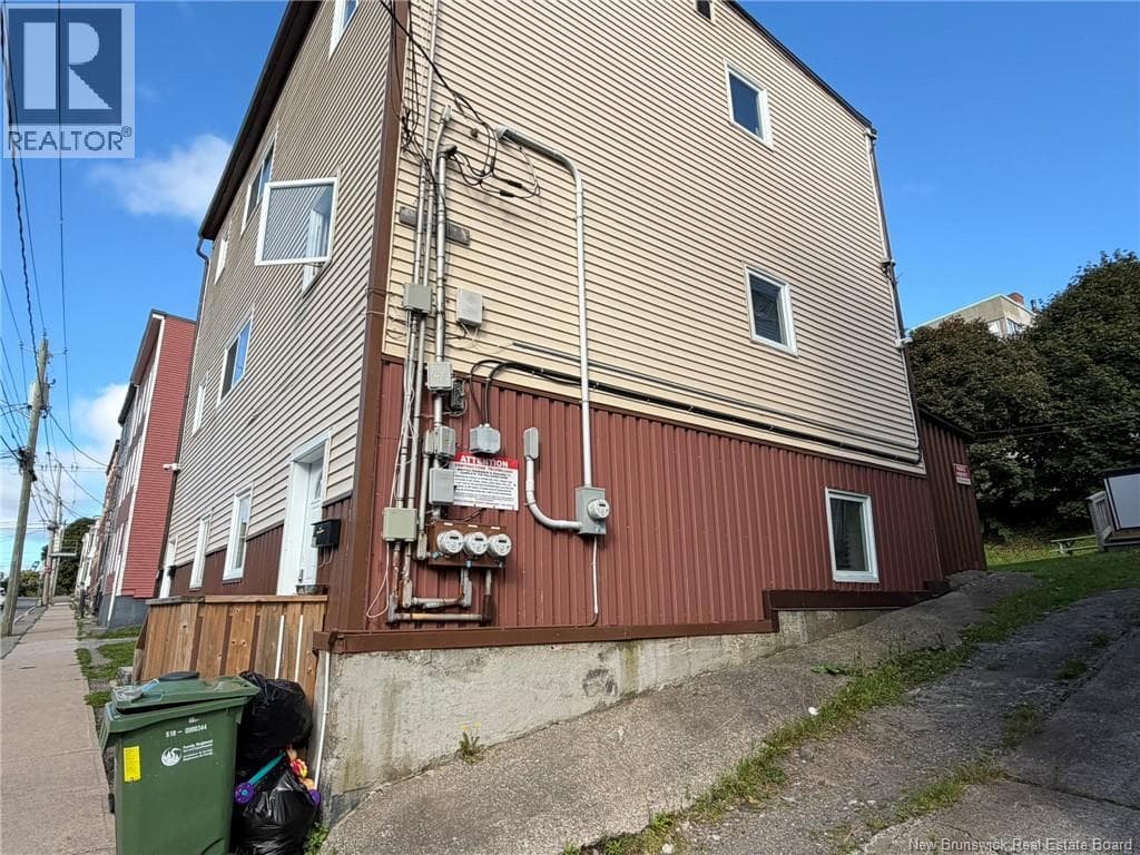 209-211 Duke Street, photo 6