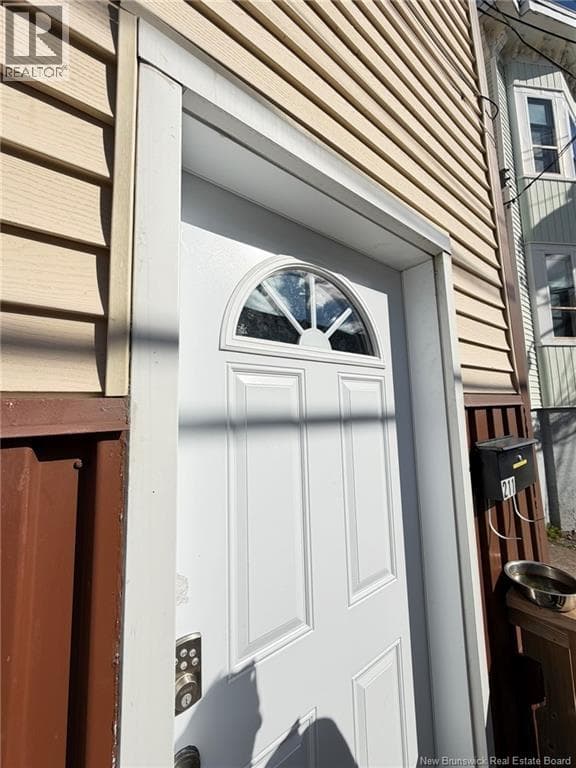 209-211 Duke Street, photo 7