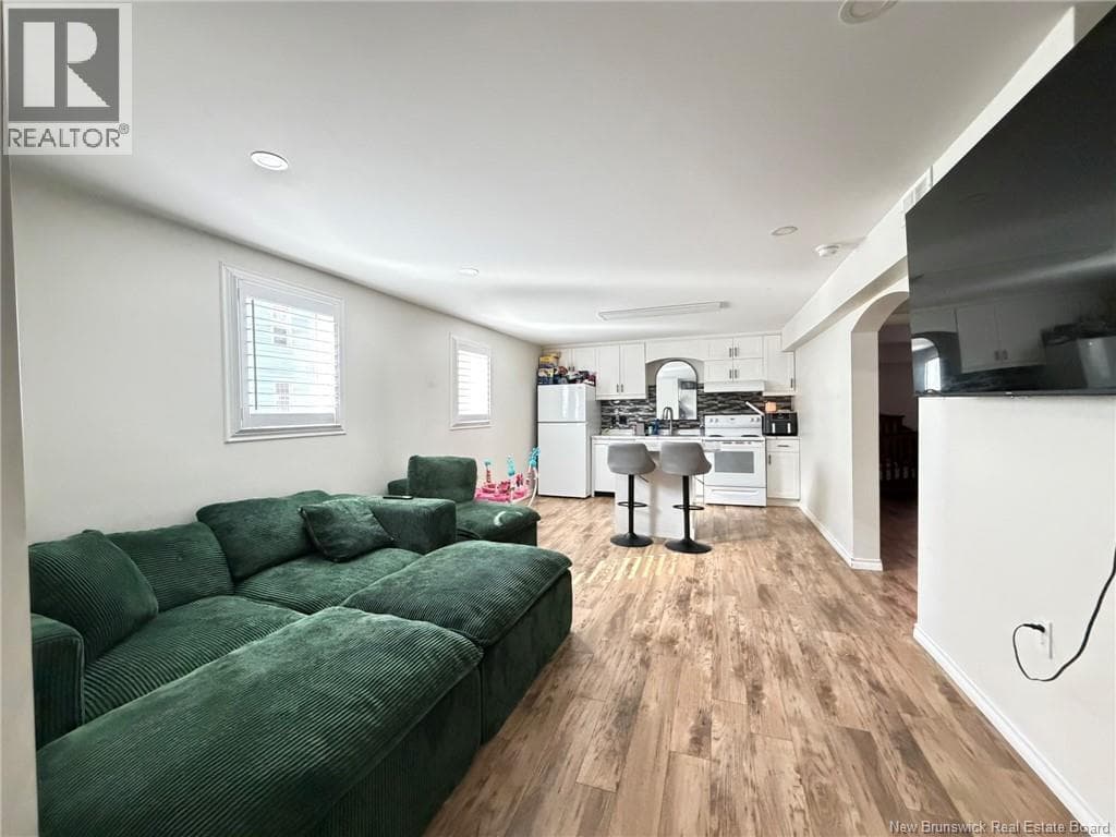 209-211 Duke Street, photo 8