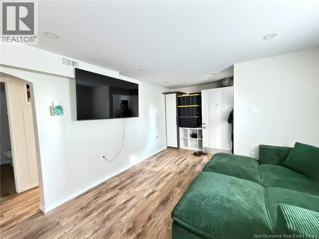 209-211 Duke Street, photo 9