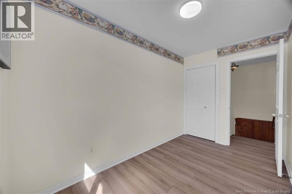 220 Tartan Street, photo 12