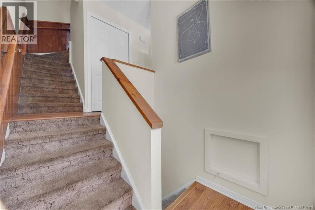 220 Tartan Street, photo 17