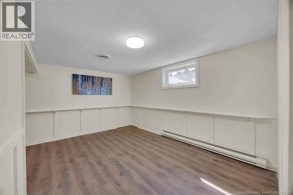 220 Tartan Street, photo 18