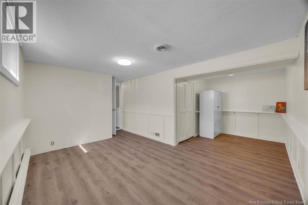 220 Tartan Street, photo 19