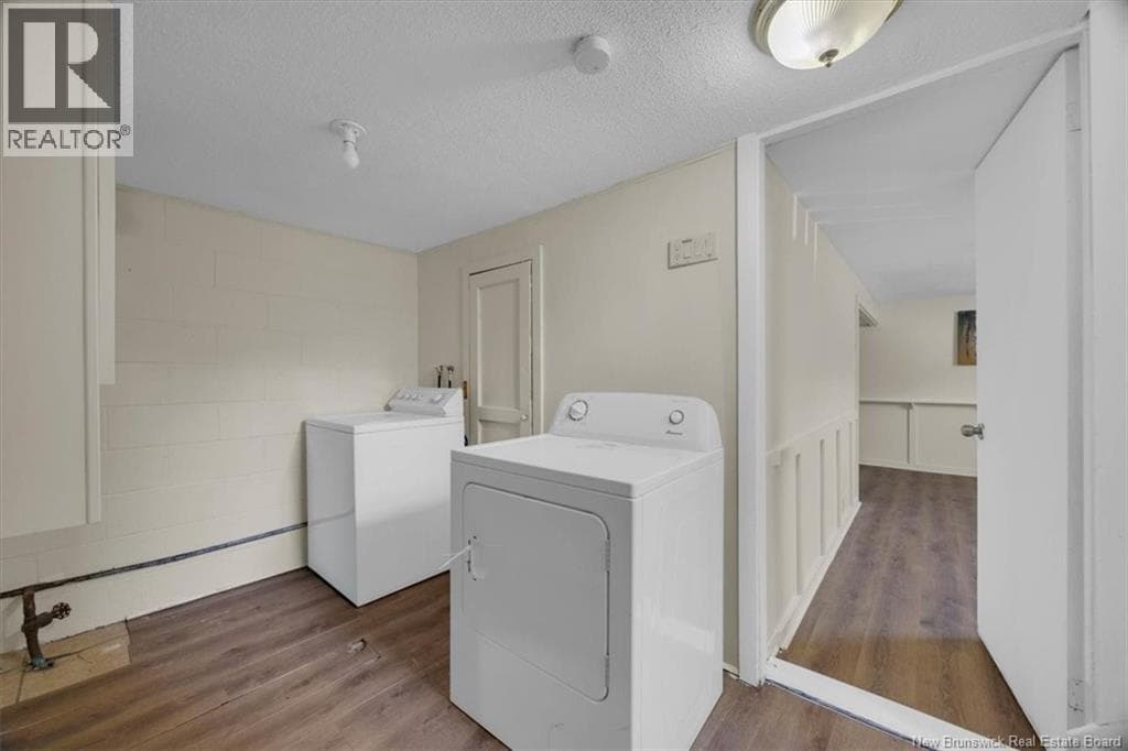 220 Tartan Street, photo 20