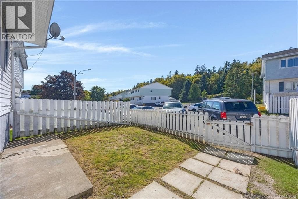 220 Tartan Street, photo 21