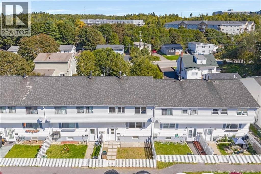 220 Tartan Street, photo 23