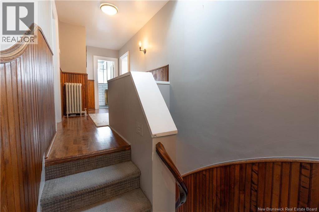 77 Mecklenburg Street, photo 15