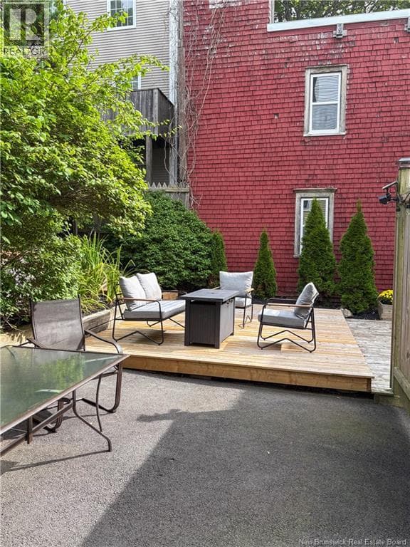 77 Mecklenburg Street, photo 43