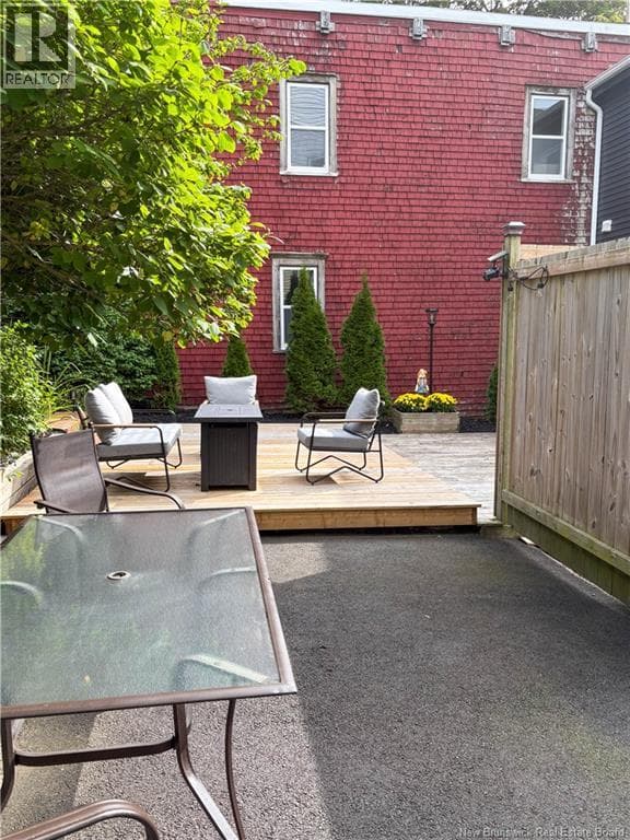 77 Mecklenburg Street, photo 44