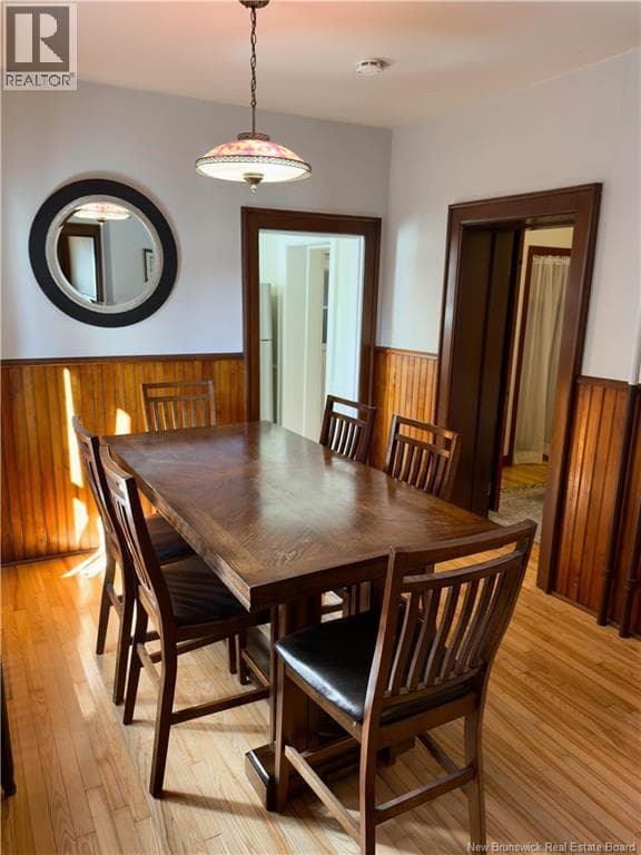 77 Mecklenburg Street, photo 30
