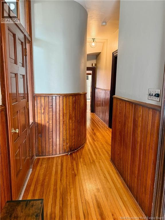 77 Mecklenburg Street, photo 26