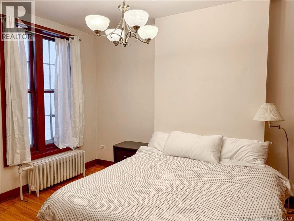 77 Mecklenburg Street, photo 38