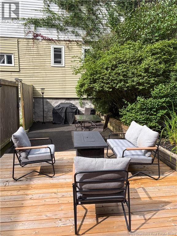 77 Mecklenburg Street, photo 42