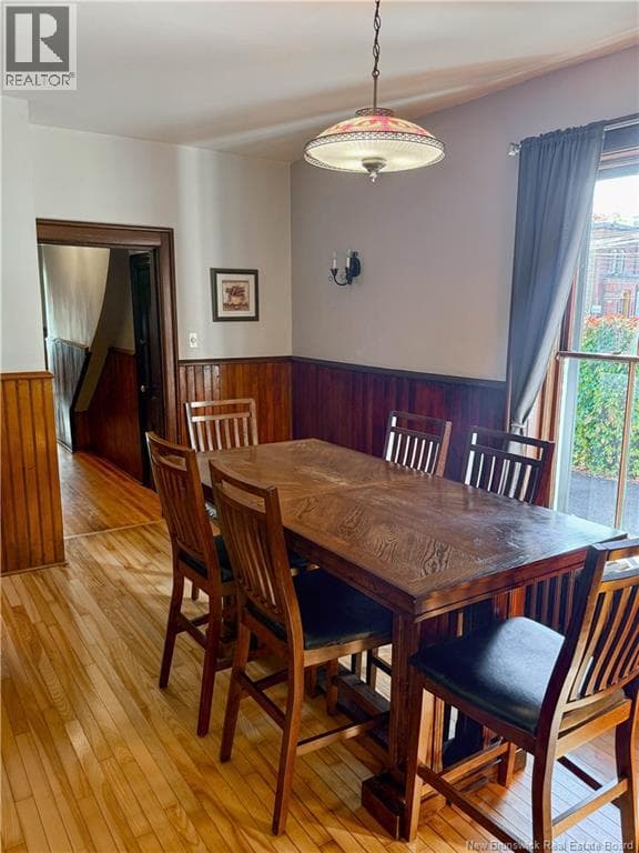 77 Mecklenburg Street, photo 31