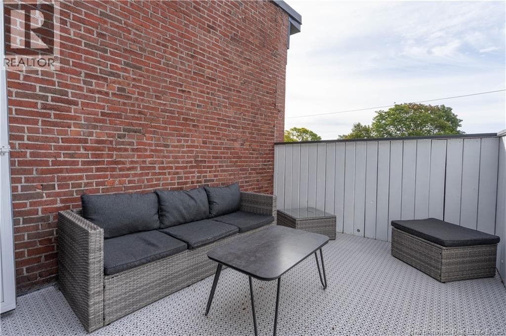 77 Mecklenburg Street, photo 25