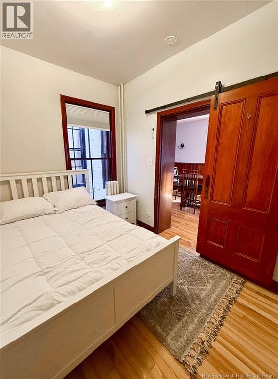 77 Mecklenburg Street, photo 35