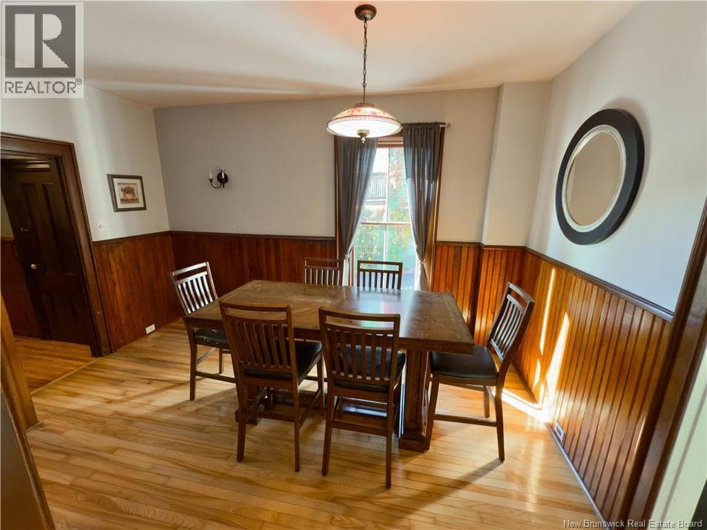 77 Mecklenburg Street, photo 29