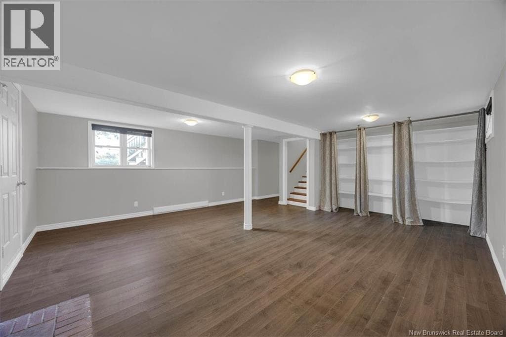 89 Ashfield Drive, photo 19