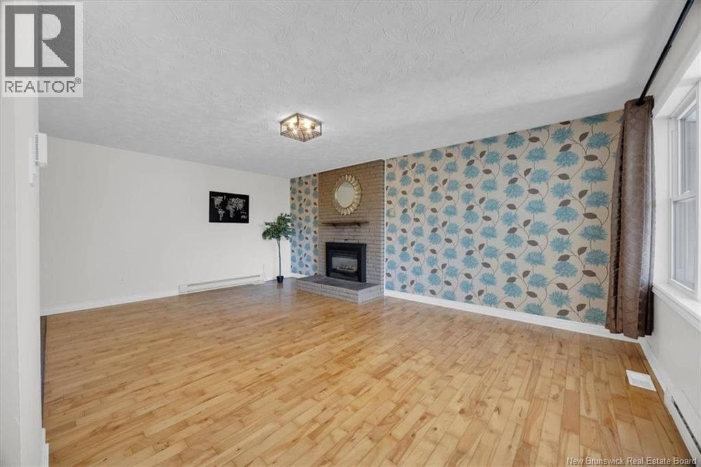 89 Ashfield Drive, photo 2