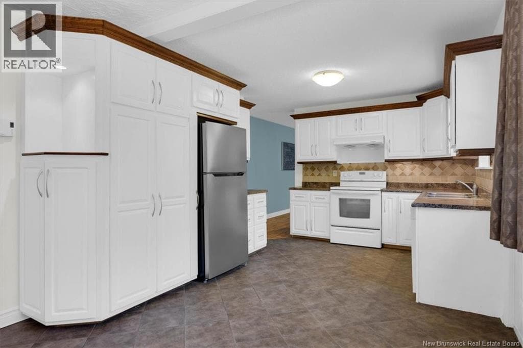 89 Ashfield Drive, photo 6
