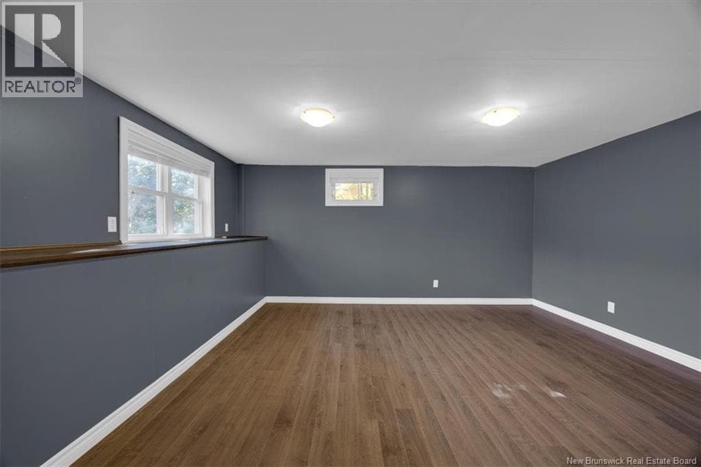 89 Ashfield Drive, photo 20