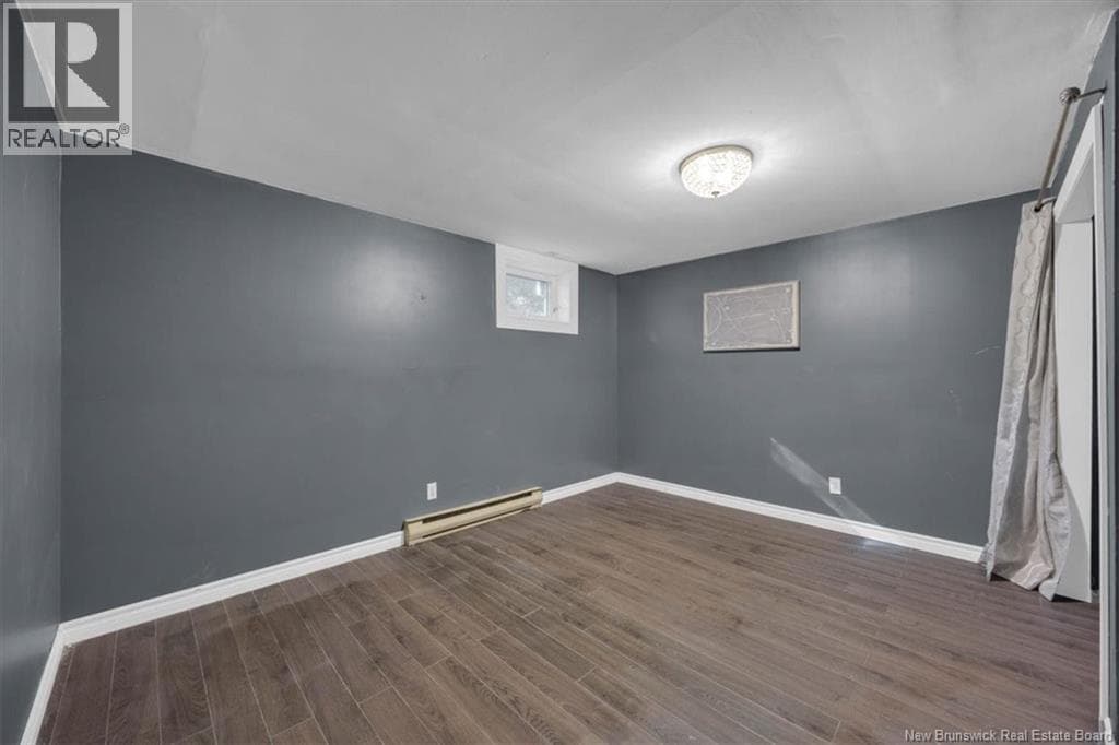 89 Ashfield Drive, photo 22