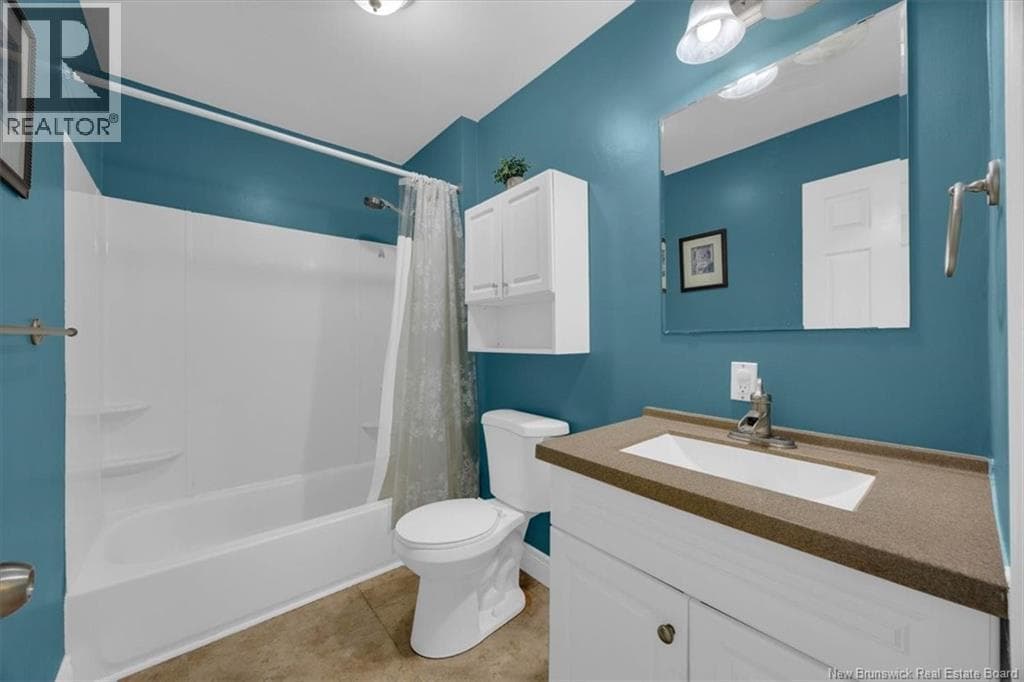 89 Ashfield Drive, photo 16