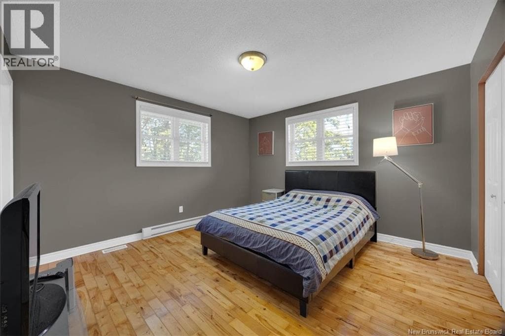 89 Ashfield Drive, photo 9