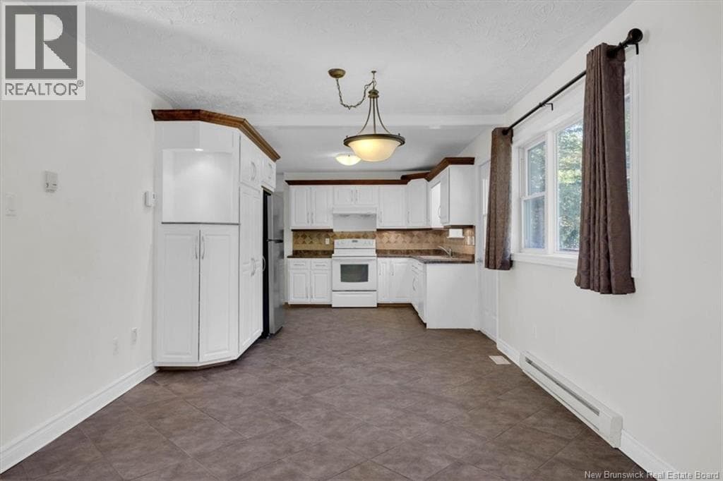89 Ashfield Drive, photo 5