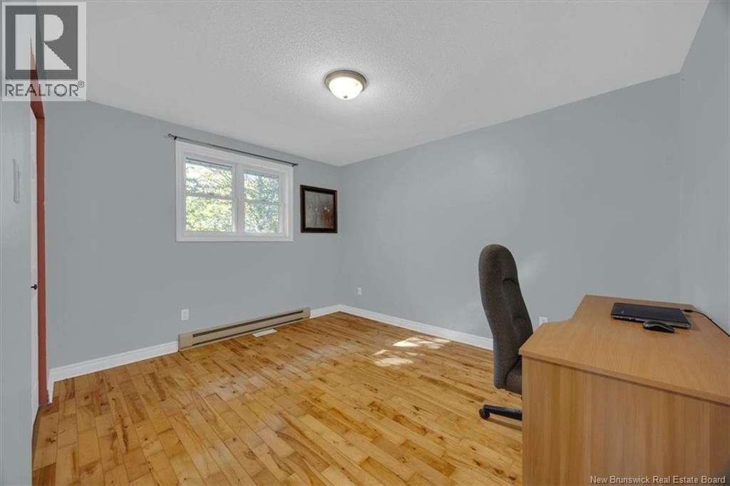 89 Ashfield Drive, photo 14