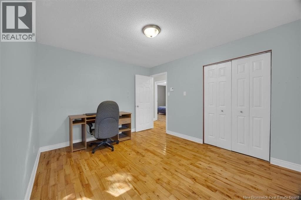 89 Ashfield Drive, photo 15