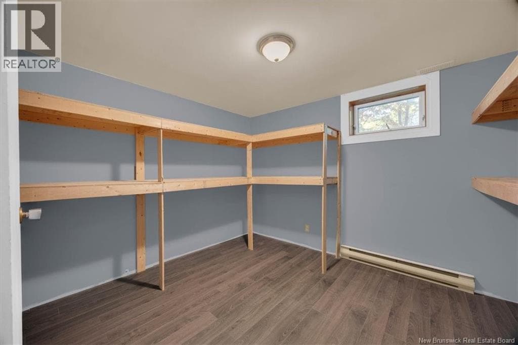 89 Ashfield Drive, photo 23