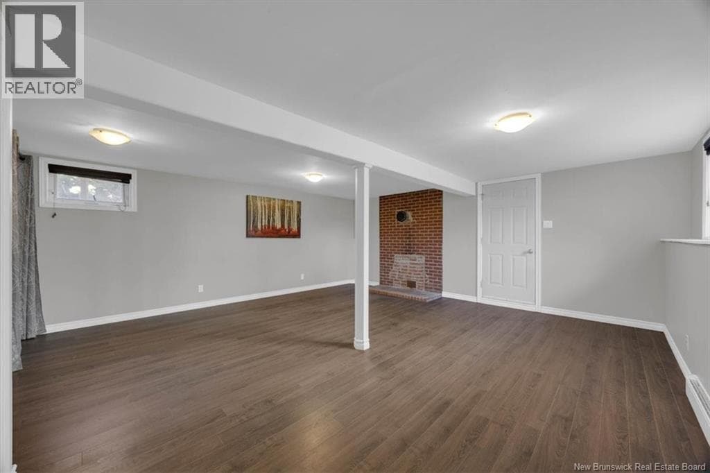 89 Ashfield Drive, photo 18