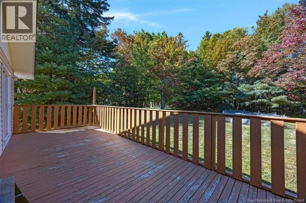 89 Ashfield Drive, photo 26