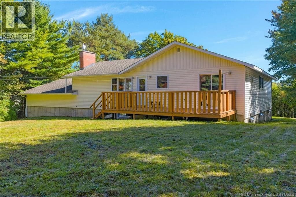 89 Ashfield Drive, photo 30