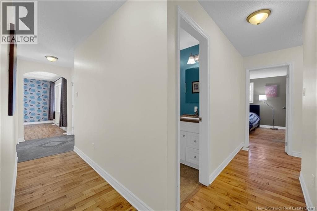 89 Ashfield Drive, photo 17