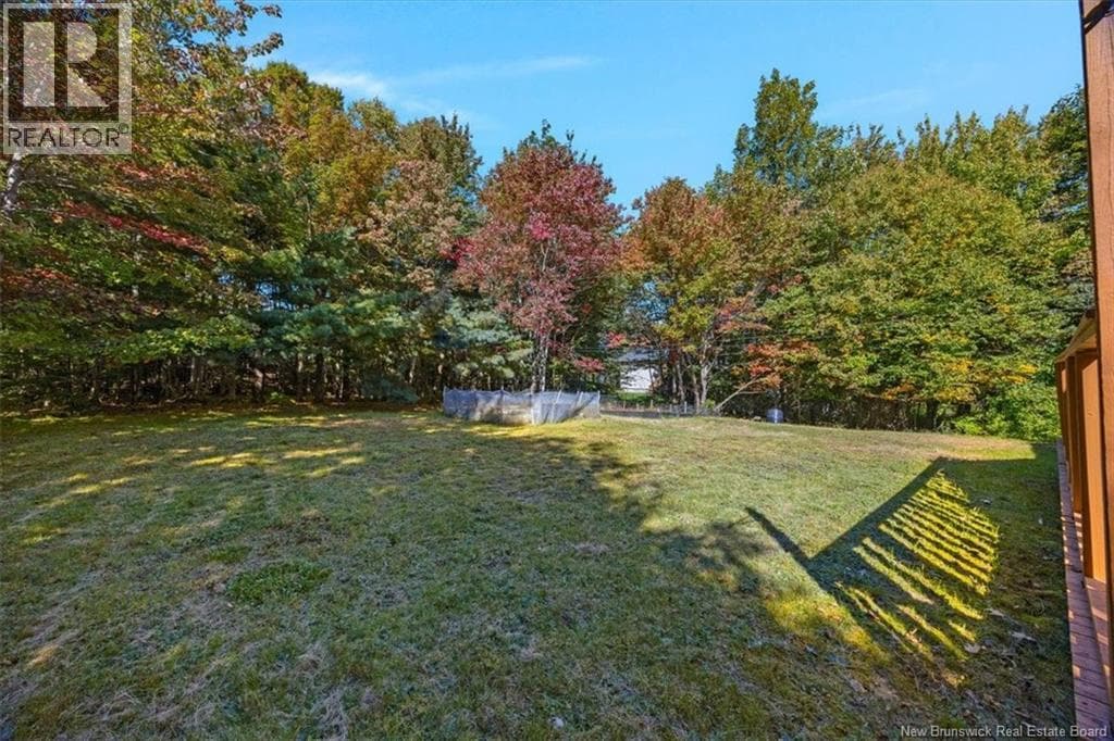 89 Ashfield Drive, photo 27