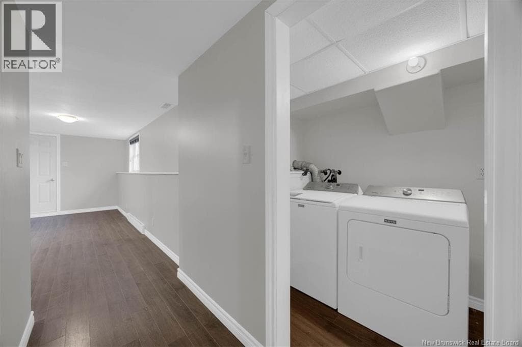 89 Ashfield Drive, photo 25