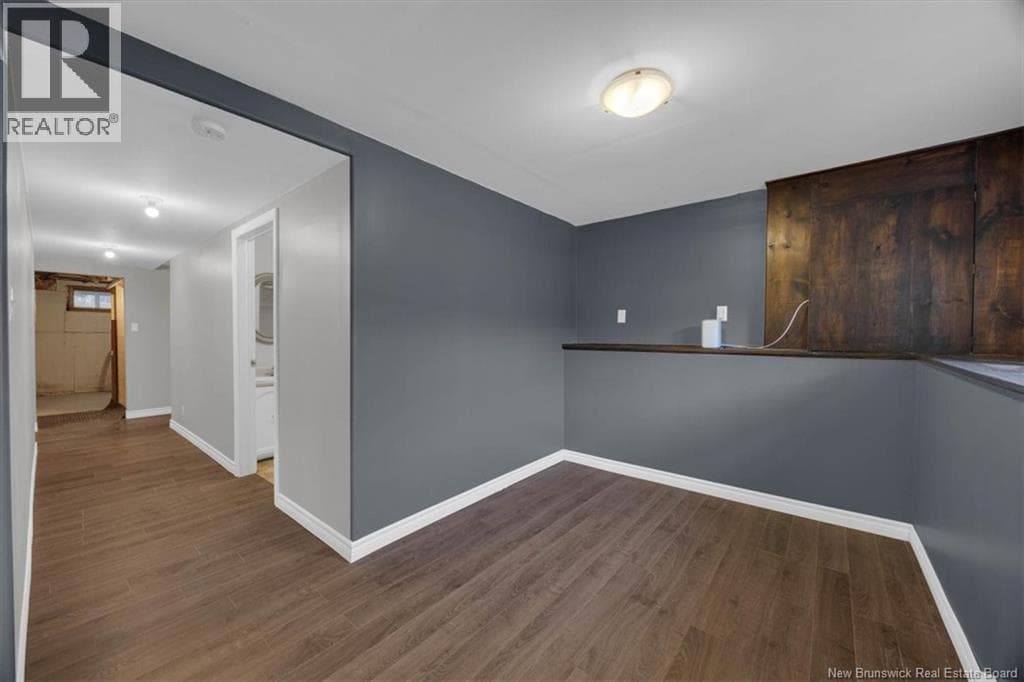 89 Ashfield Drive, photo 21