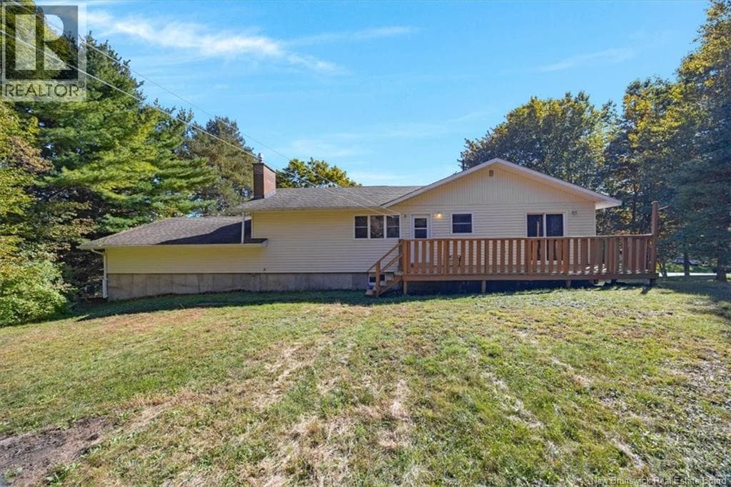 89 Ashfield Drive, photo 29