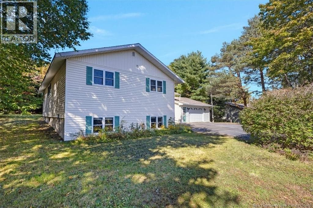 89 Ashfield Drive, photo 28
