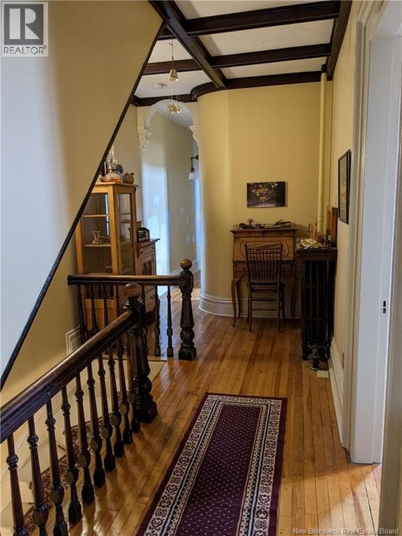 176 Sydney Street, photo 7