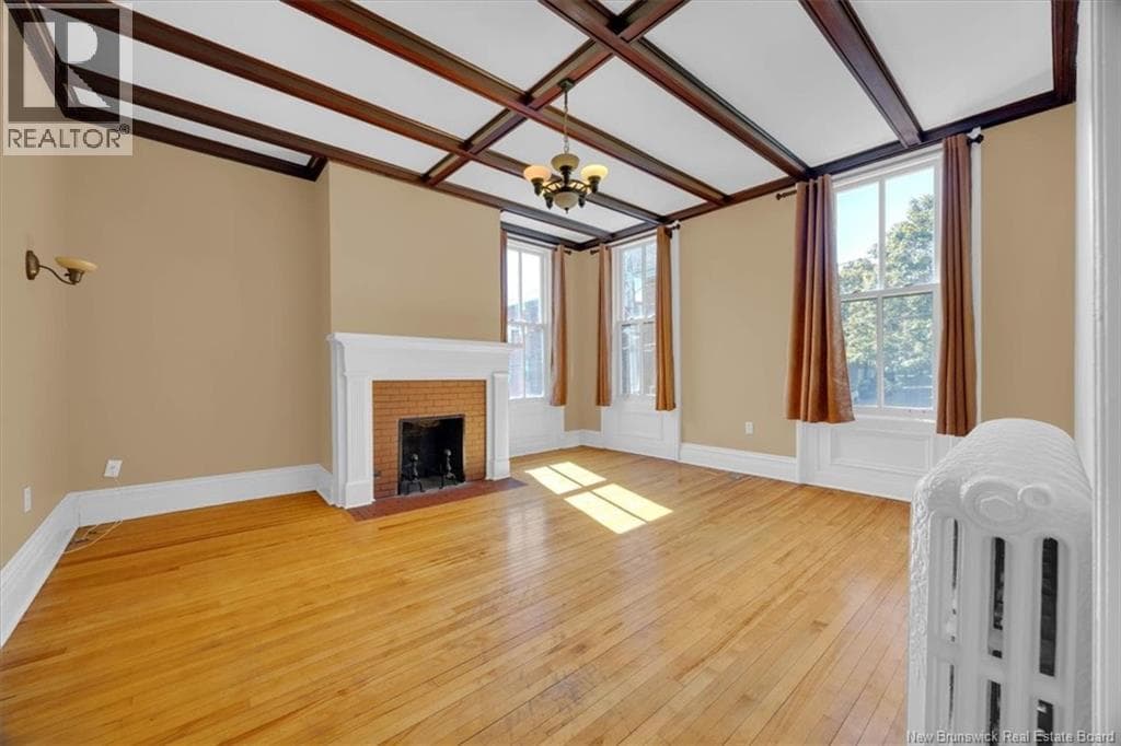 176 Sydney Street, photo 4