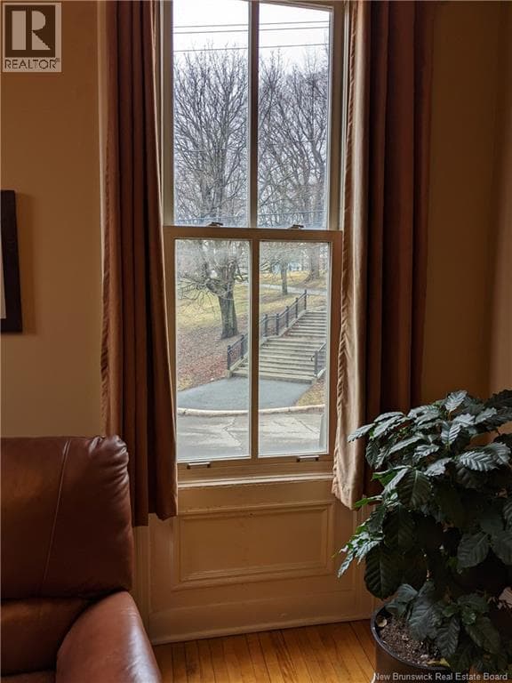 176 Sydney Street, photo 16