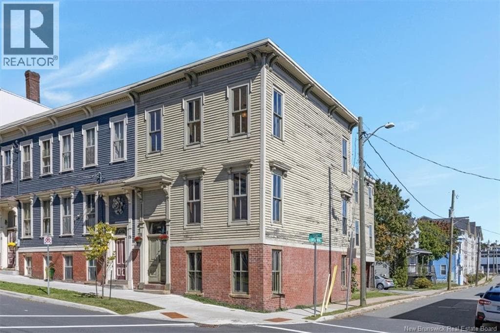176 Sydney Street, photo 2