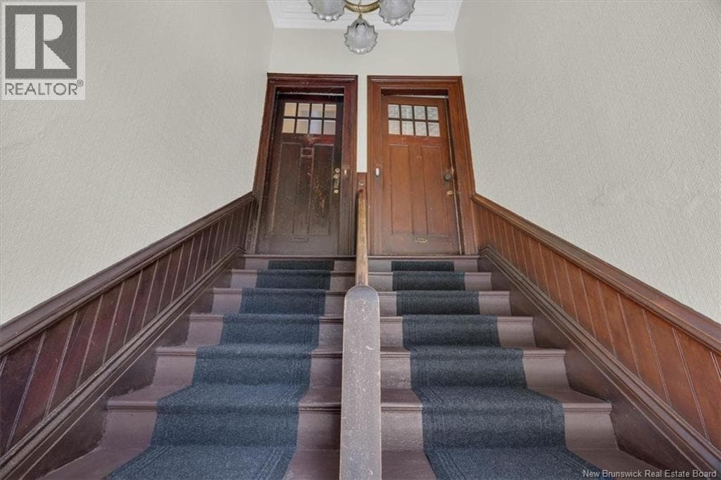176 Sydney Street, photo 3
