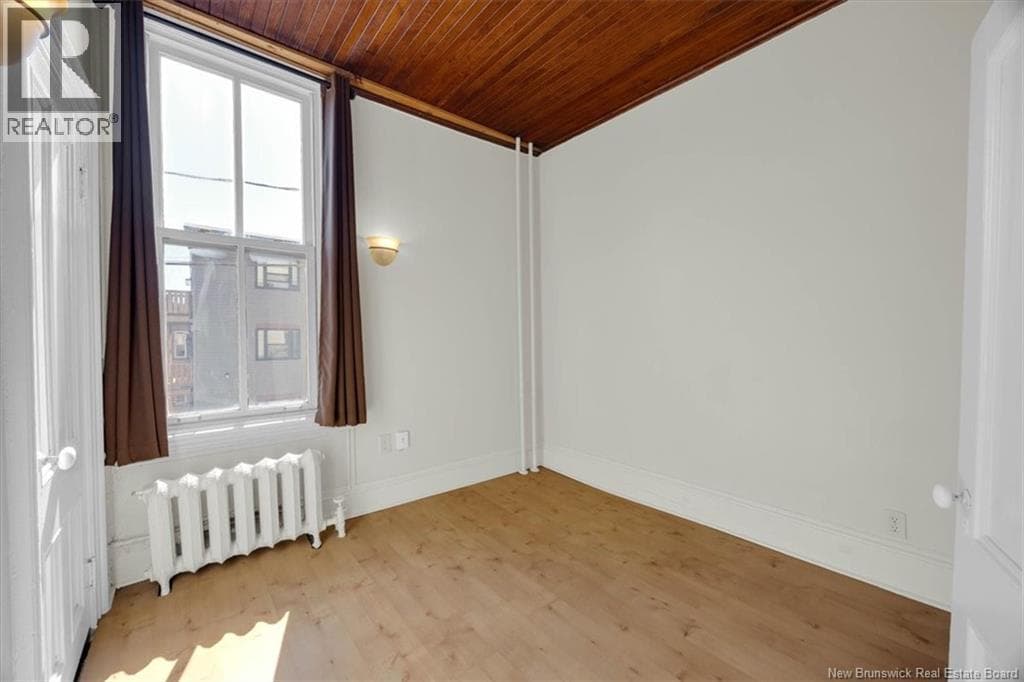 176 Sydney Street, photo 10